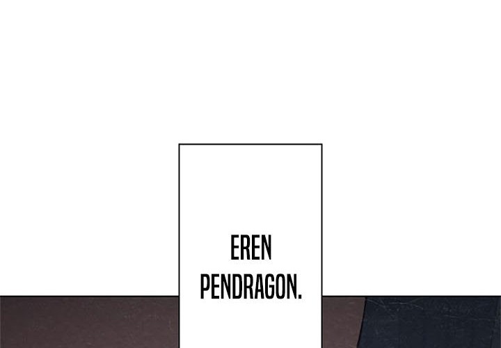 White Dragon Duke: Pendragon Chapter 07 Gambar 11