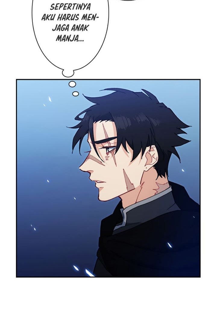 White Dragon Duke: Pendragon Chapter 02 Gambar 35