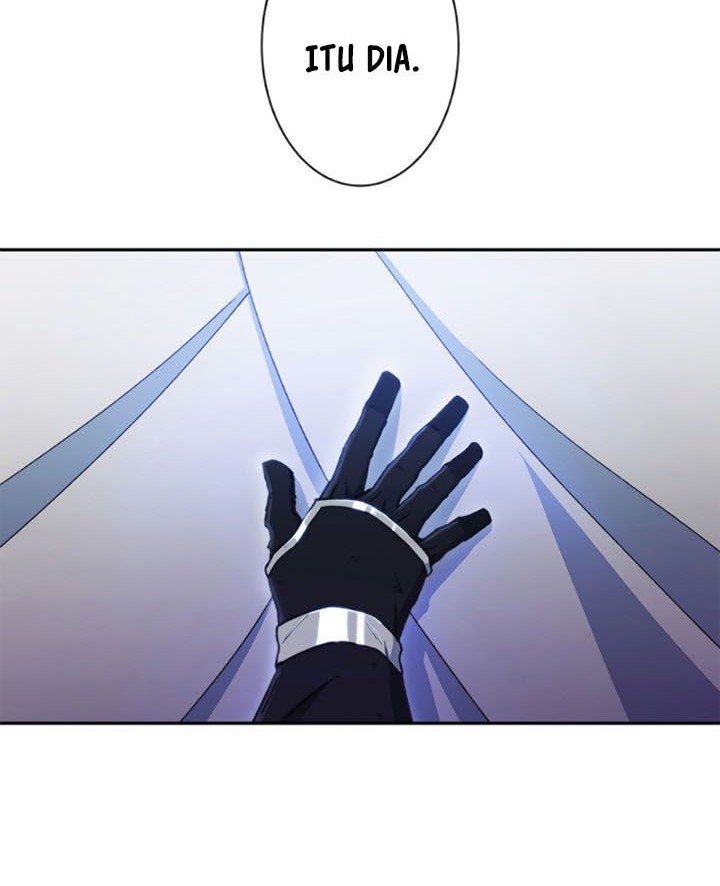 White Dragon Duke: Pendragon Chapter 02 Gambar 37