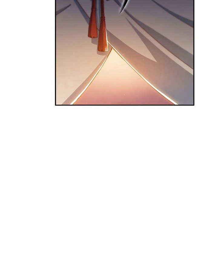 White Dragon Duke: Pendragon Chapter 02 Gambar 45