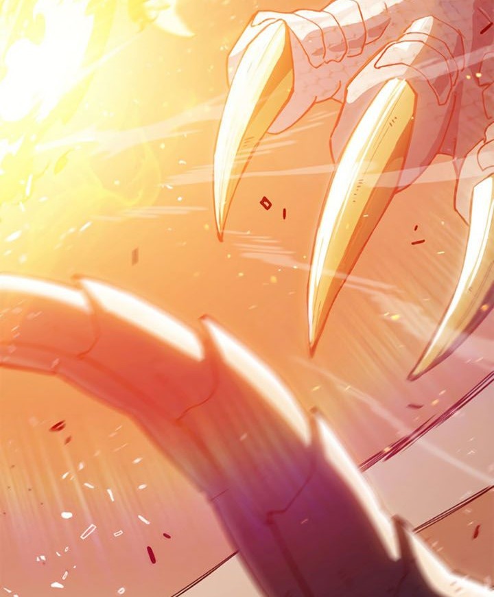 White Dragon Duke: Pendragon Chapter 02 Gambar 3