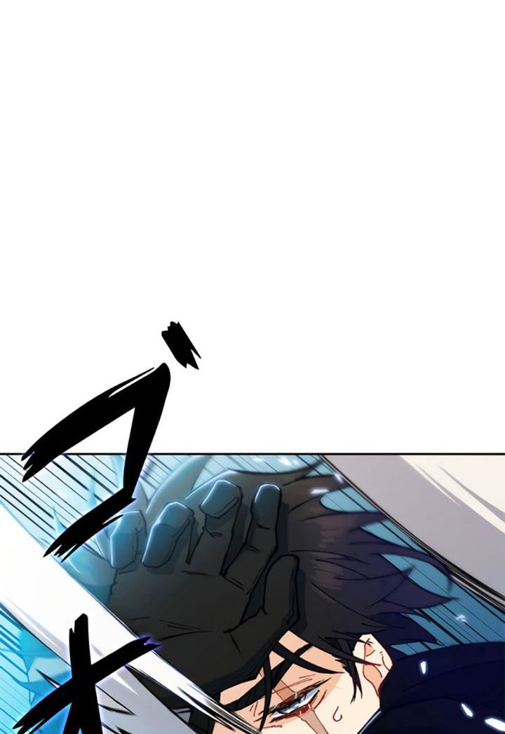White Dragon Duke: Pendragon Chapter 02 Gambar 59