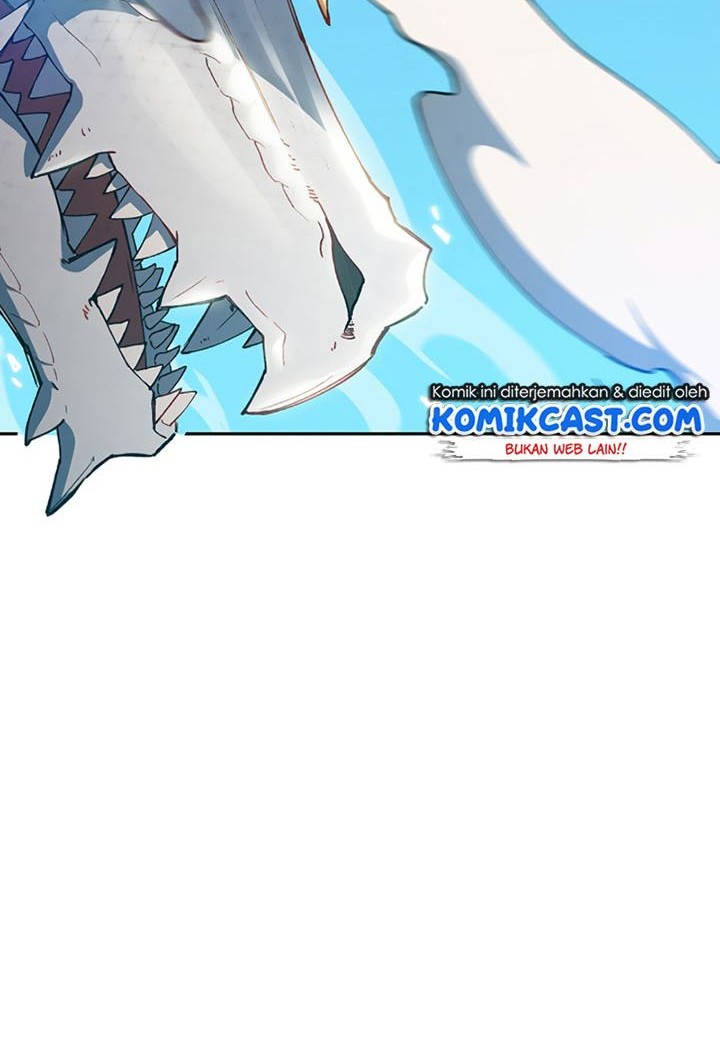 White Dragon Duke: Pendragon Chapter 02 Gambar 63