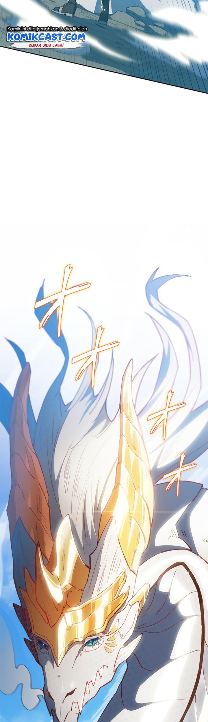 White Dragon Duke: Pendragon Chapter 02 Gambar 66