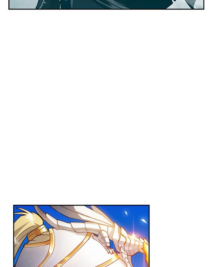 White Dragon Duke: Pendragon Chapter 02 Gambar 71