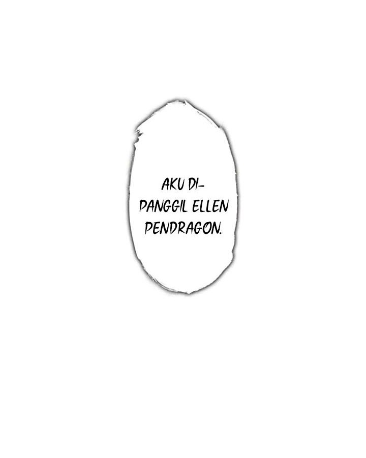 White Dragon Duke: Pendragon Chapter 02 Gambar 73