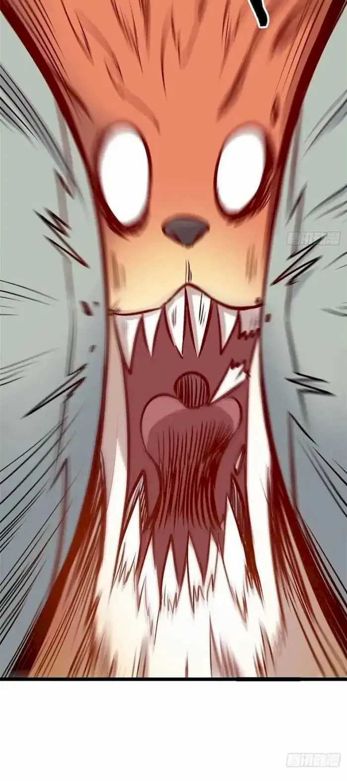 All Hail the Sect Leader Chapter 102 Gambar 13