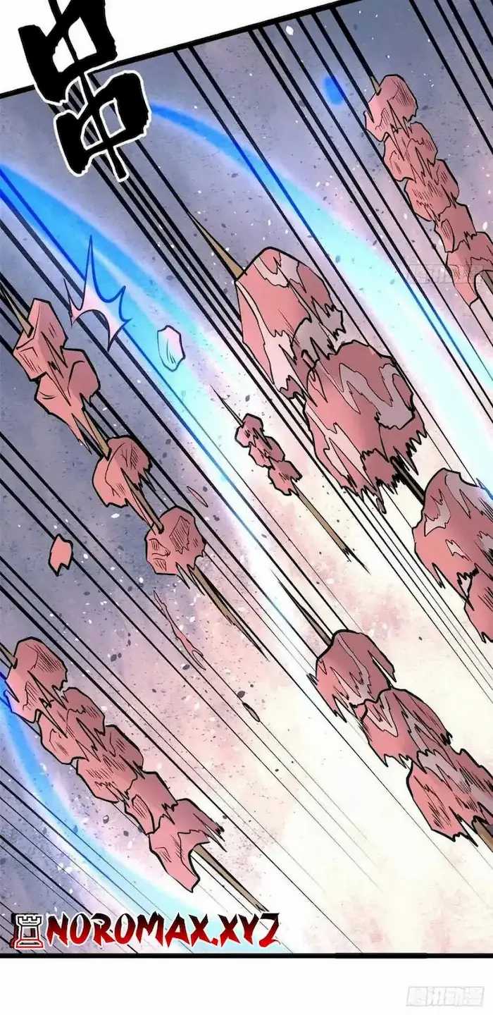 All Hail the Sect Leader Chapter 101 Gambar 18