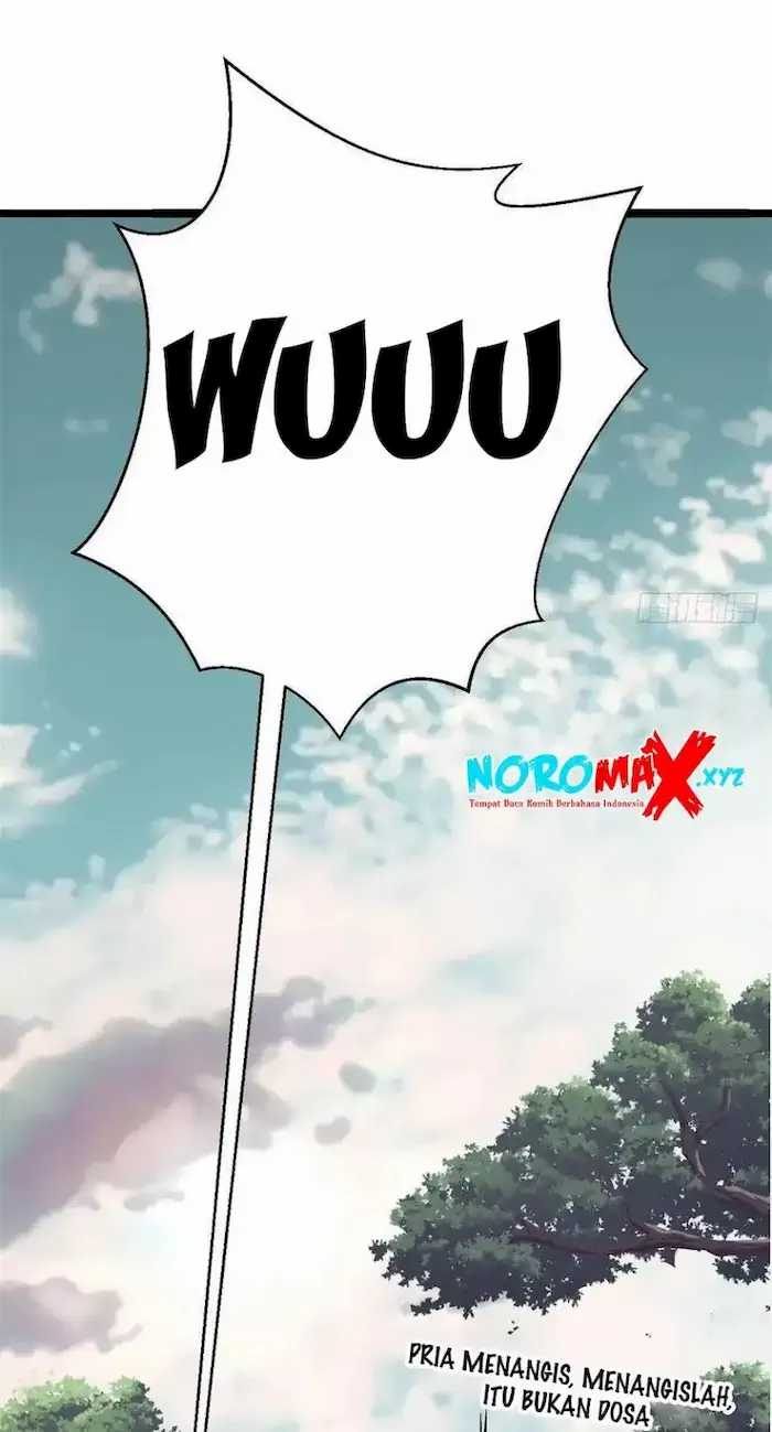 All Hail the Sect Leader Chapter 94 Gambar 10