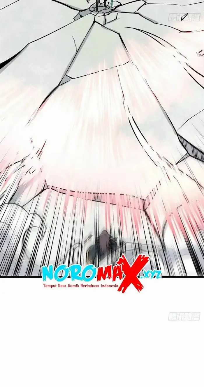 All Hail the Sect Leader Chapter 93 Gambar 39