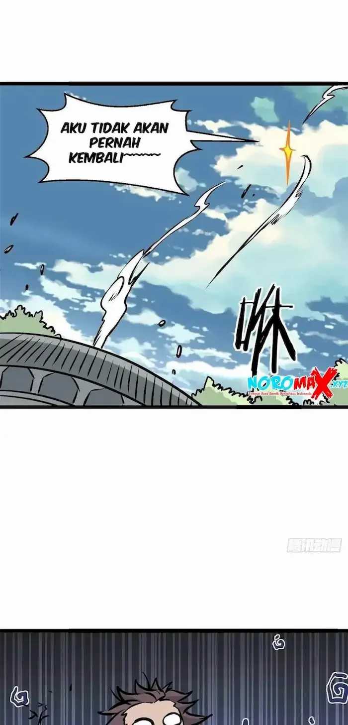 Baca Manhua All Hail the Sect Leader Chapter 90 Gambar 2
