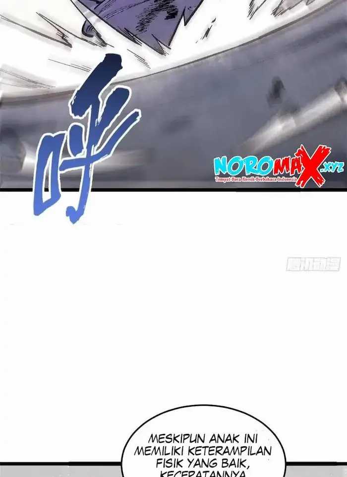 All Hail the Sect Leader Chapter 89 Gambar 20