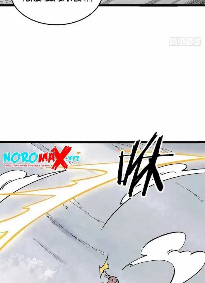 All Hail the Sect Leader Chapter 89 Gambar 5