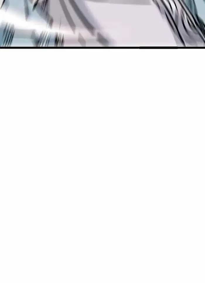 All Hail the Sect Leader Chapter 89 Gambar 61