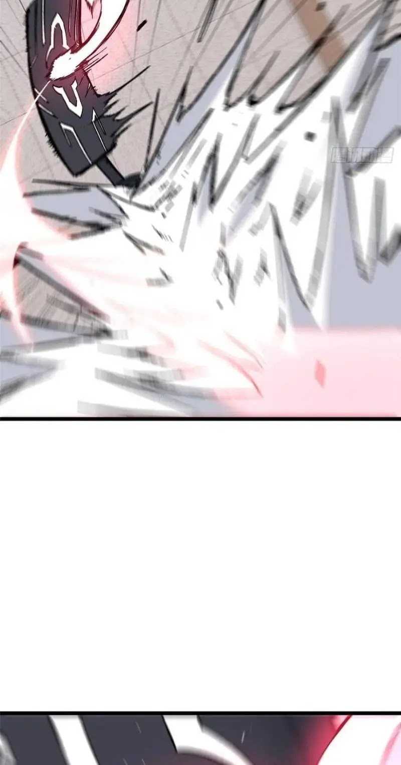 All Hail the Sect Leader Chapter 82 Gambar 29