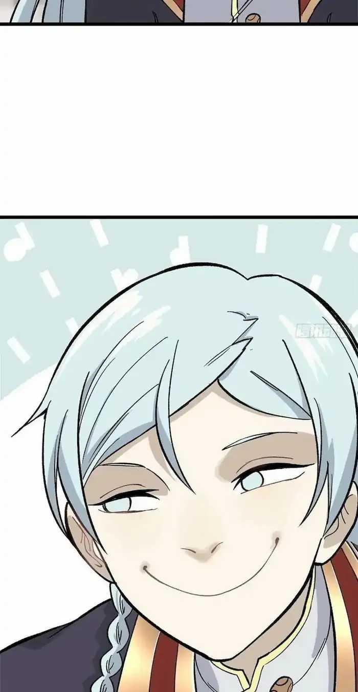 All Hail the Sect Leader Chapter 81 Gambar 20