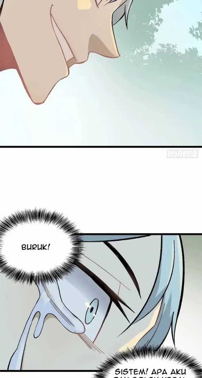 All Hail the Sect Leader Chapter 77 Gambar 37