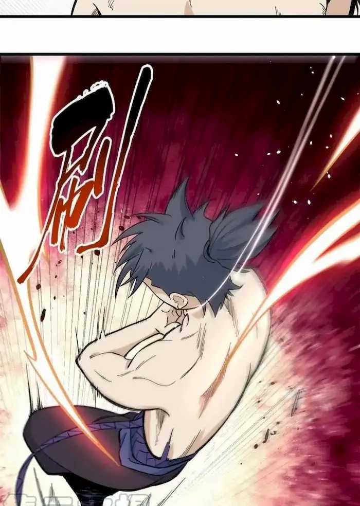 All Hail the Sect Leader Chapter 76 Gambar 20