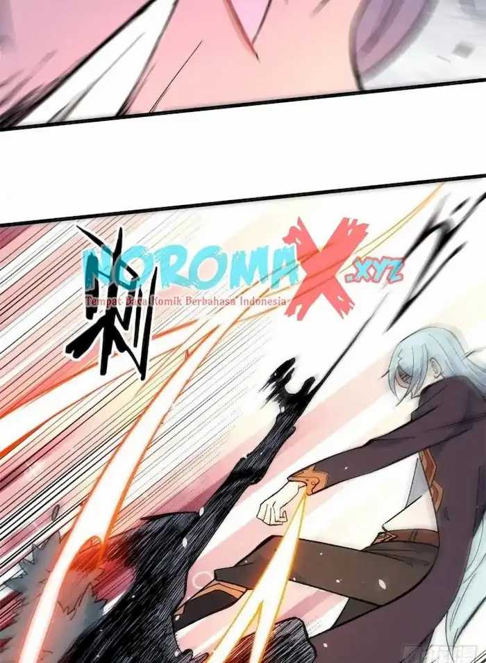 All Hail the Sect Leader Chapter 75 Gambar 28