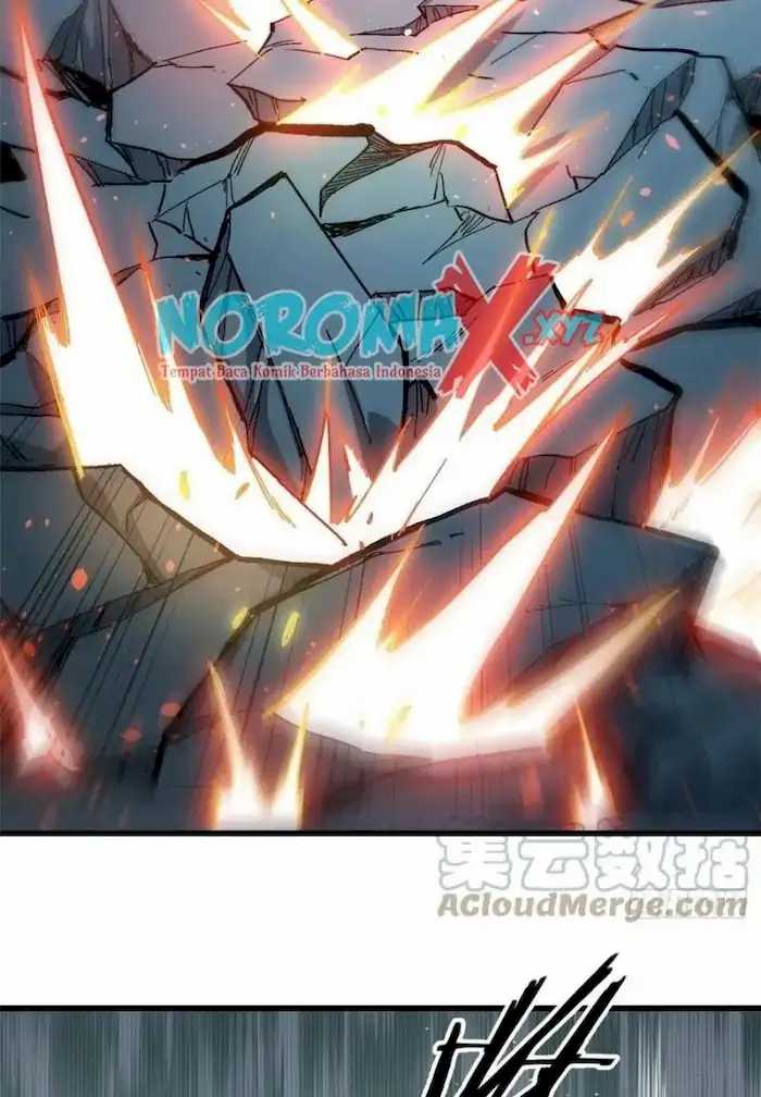 All Hail the Sect Leader Chapter 73 Gambar 27