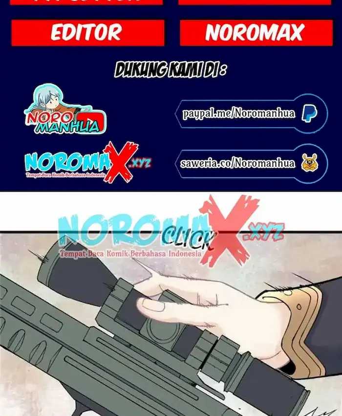 Baca Manhua All Hail the Sect Leader Chapter 56 Gambar 2