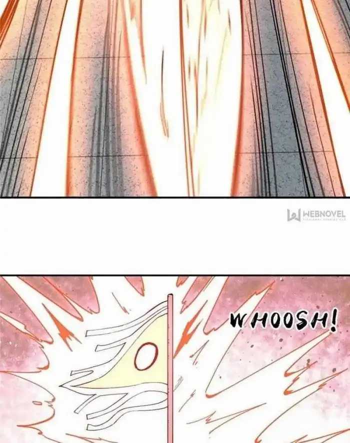 All Hail the Sect Leader Chapter 40 Gambar 22