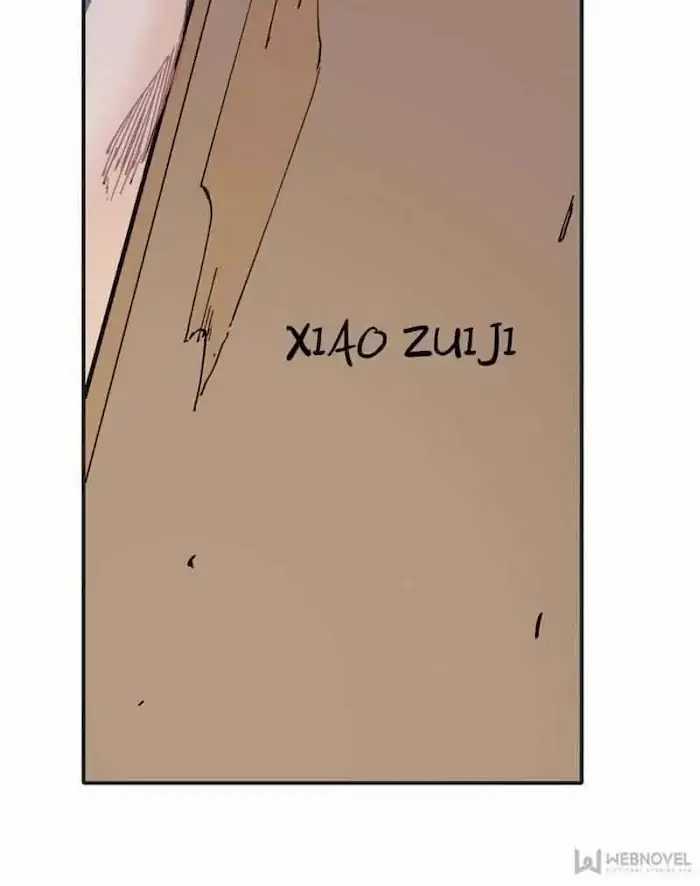 All Hail the Sect Leader Chapter 40 Gambar 40