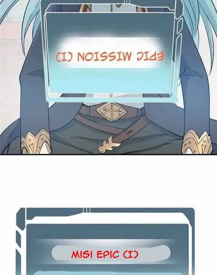 All Hail the Sect Leader Chapter 40 Gambar 6