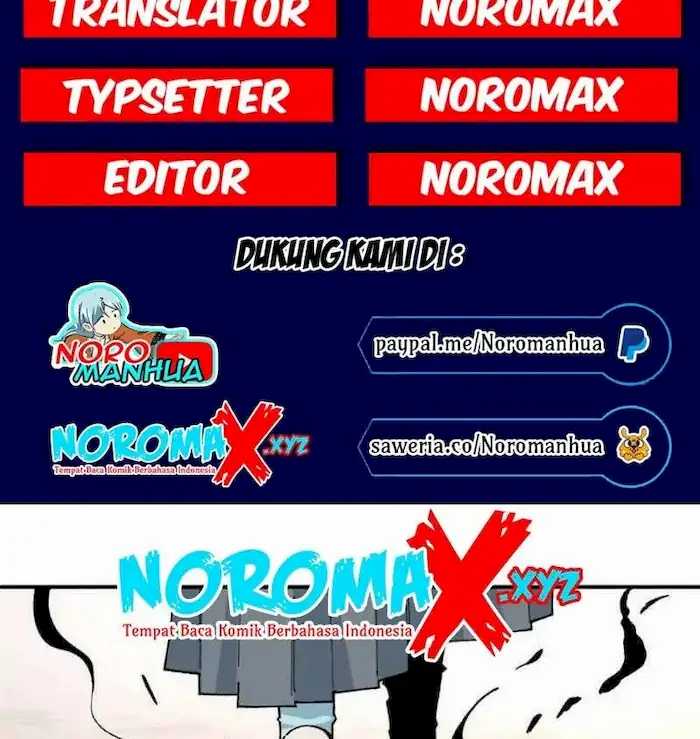 Baca Manhua All Hail the Sect Leader Chapter 17 Gambar 2