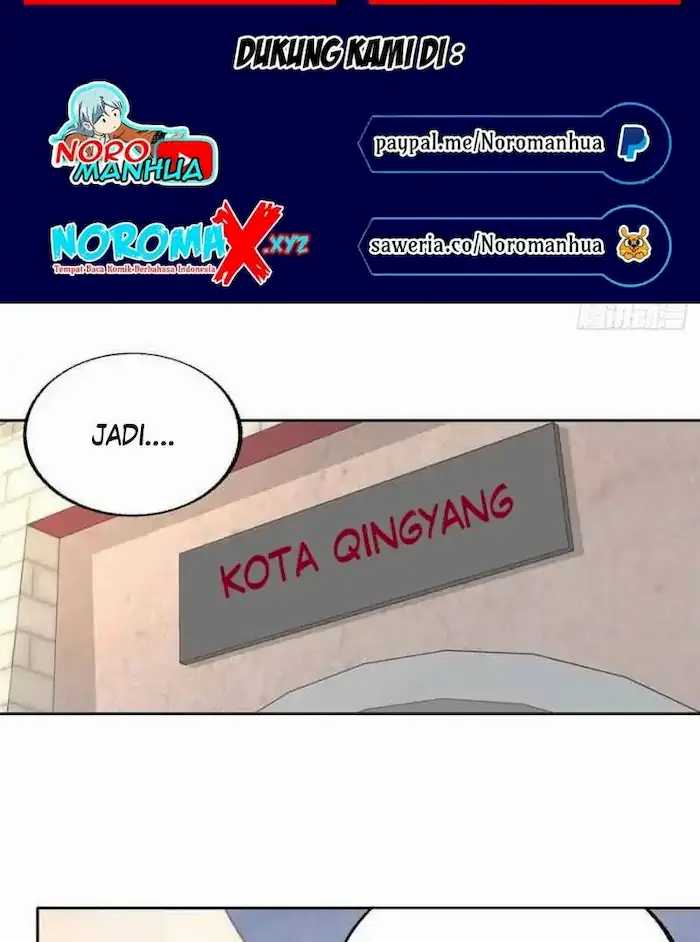 Baca Manhua All Hail the Sect Leader Chapter 15 Gambar 2
