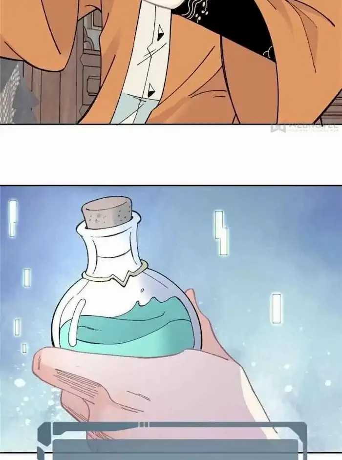 All Hail the Sect Leader Chapter 15 Gambar 31