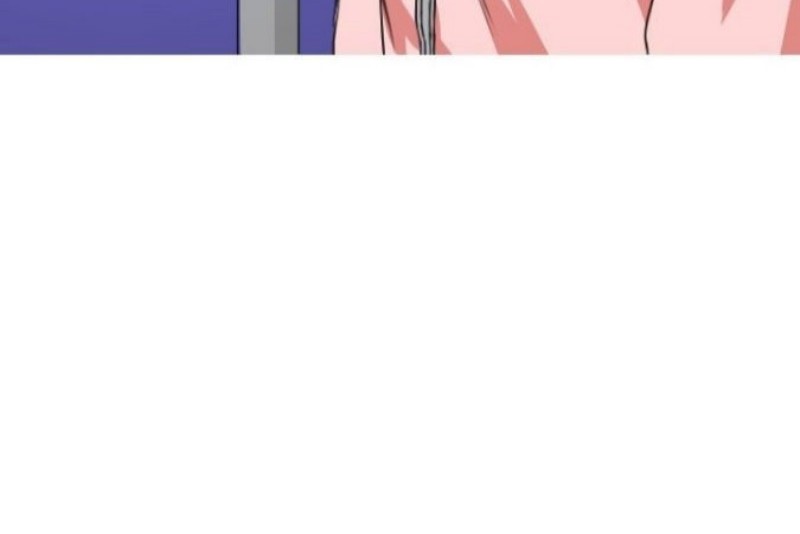 Drawing Romance Chapter 46 Gambar 30