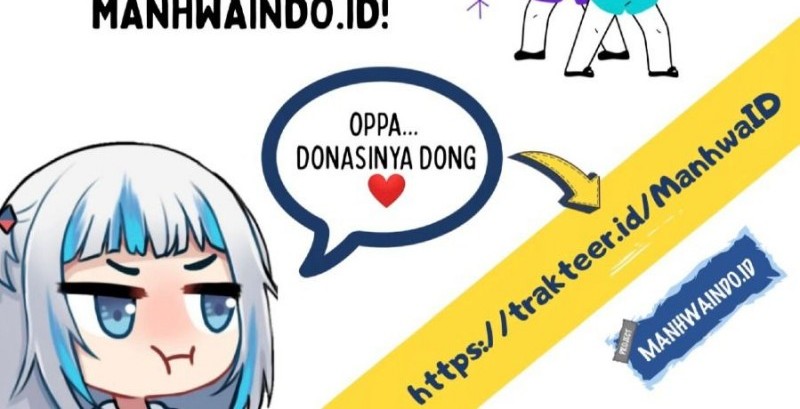 Drawing Romance Chapter 45 Gambar 32