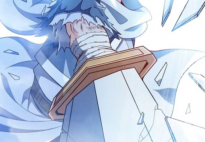 My Lady Is Actually the Empress? Chapter 57 Gambar 35