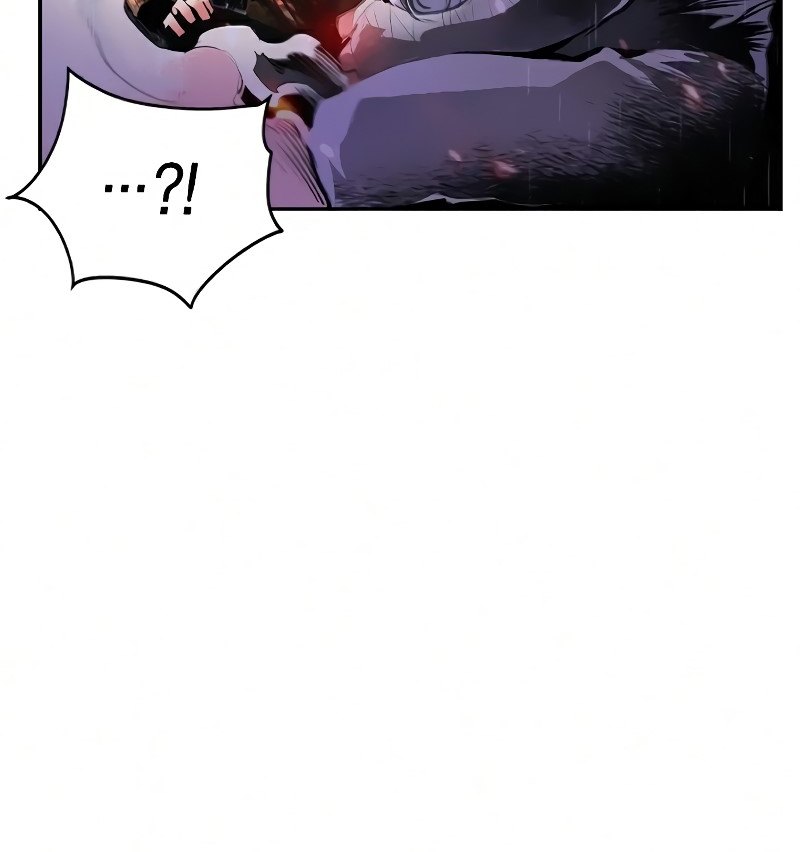 Jungle Juice Chapter 55 Gambar 10