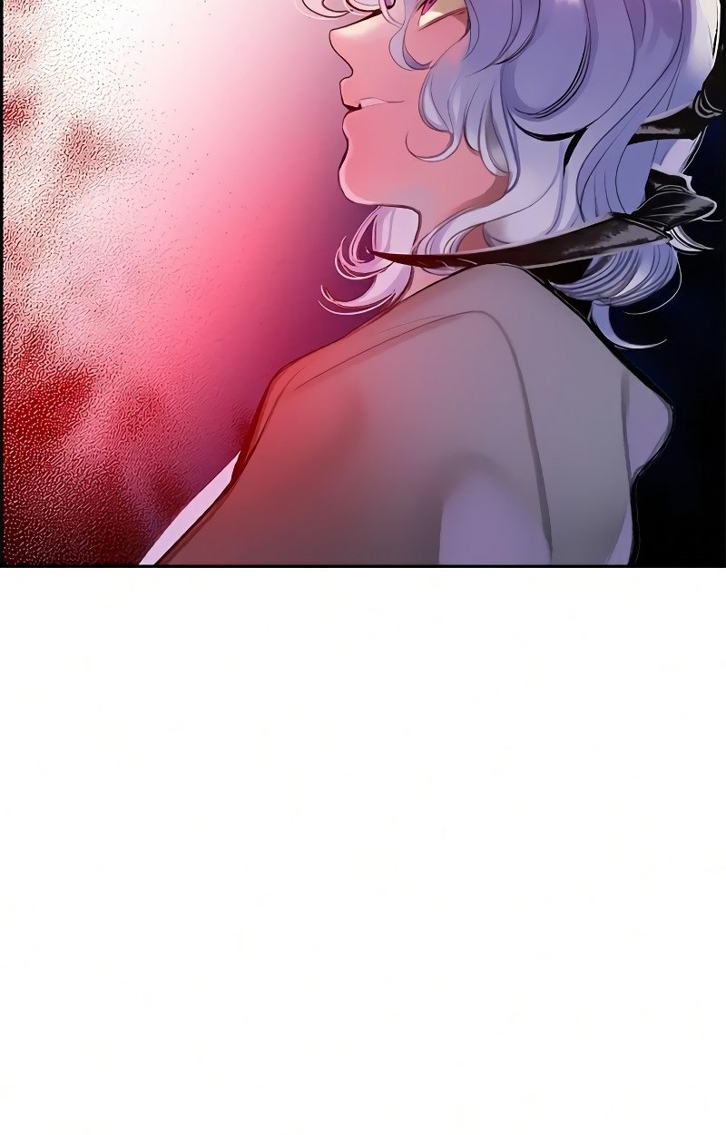 Jungle Juice Chapter 55 Gambar 100