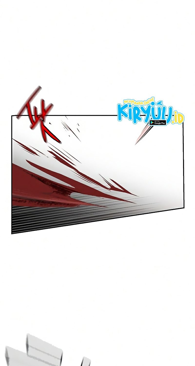 Jungle Juice Chapter 55 Gambar 105