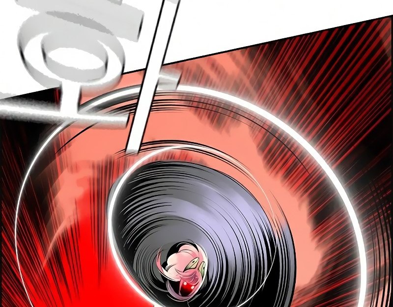 Jungle Juice Chapter 55 Gambar 106