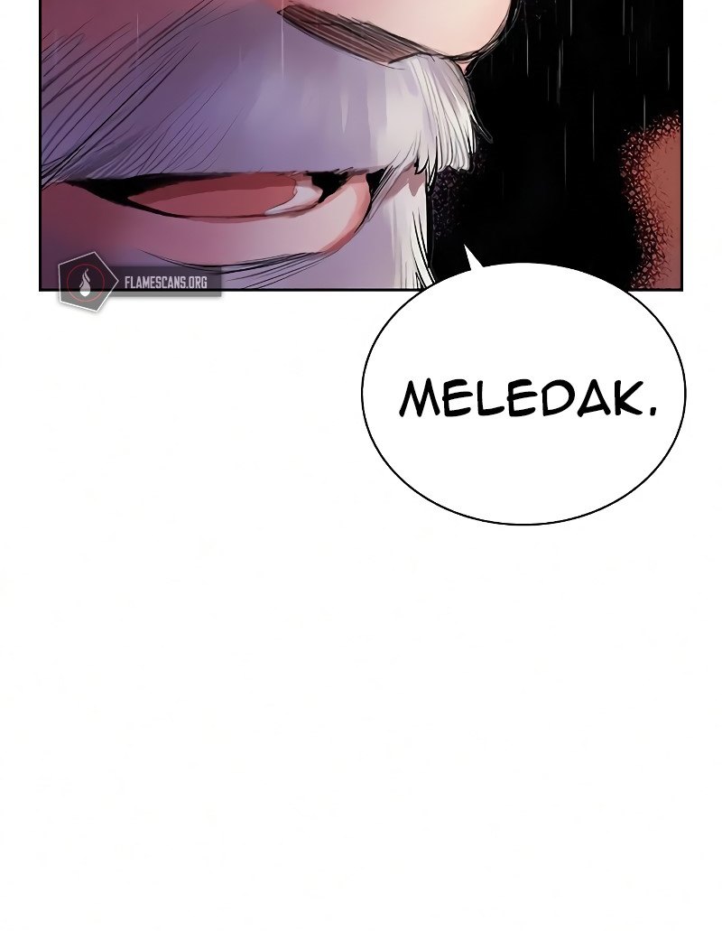 Jungle Juice Chapter 55 Gambar 13