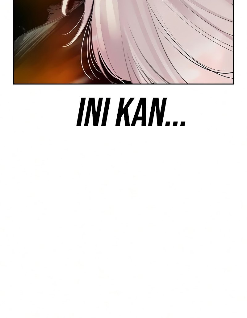 Jungle Juice Chapter 55 Gambar 19