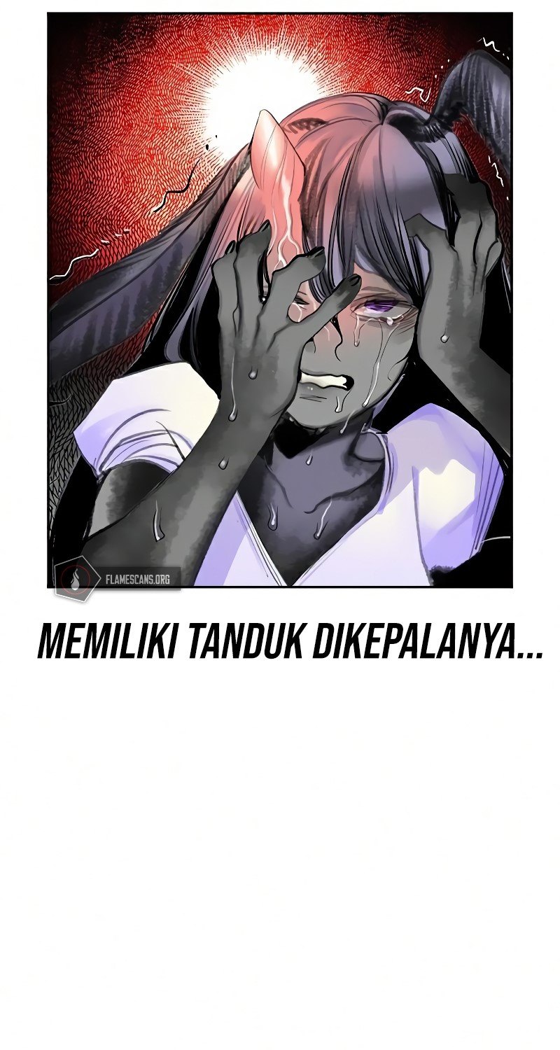 Jungle Juice Chapter 55 Gambar 29
