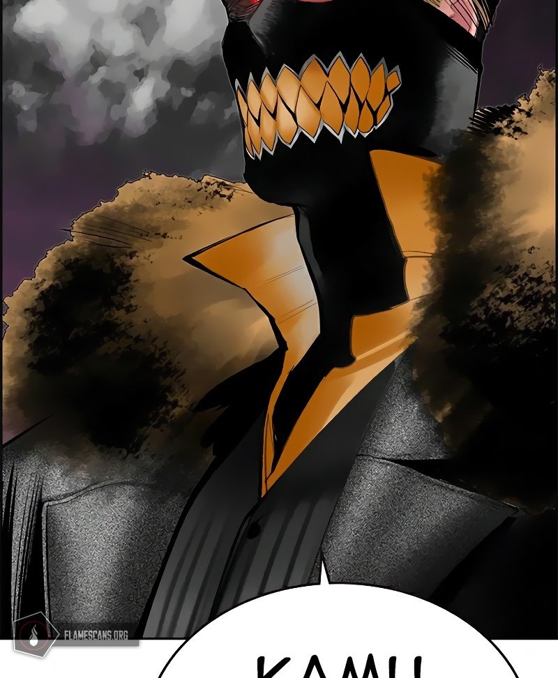 Jungle Juice Chapter 55 Gambar 49