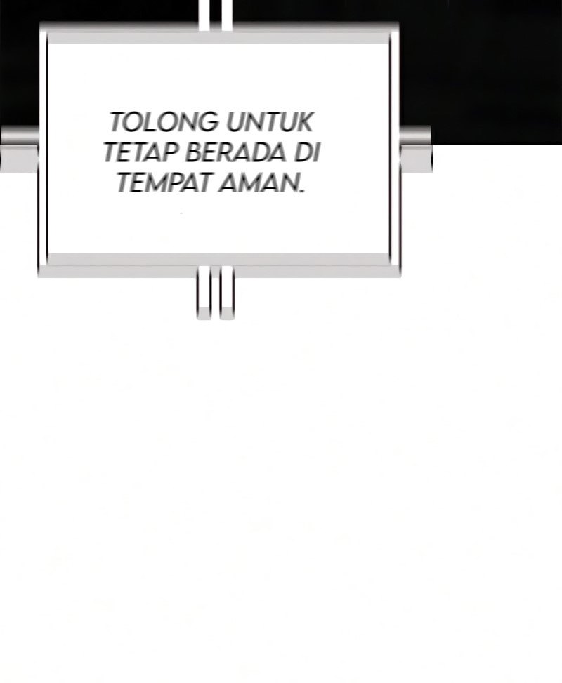 Jungle Juice Chapter 55 Gambar 55