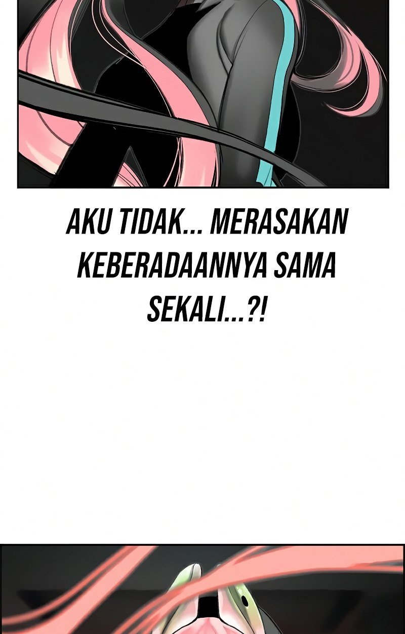 Jungle Juice Chapter 55 Gambar 70