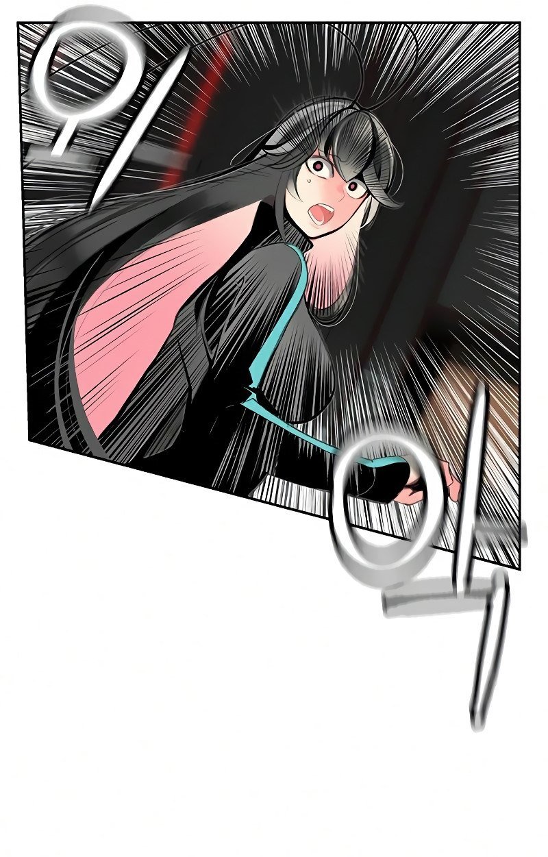 Jungle Juice Chapter 55 Gambar 73