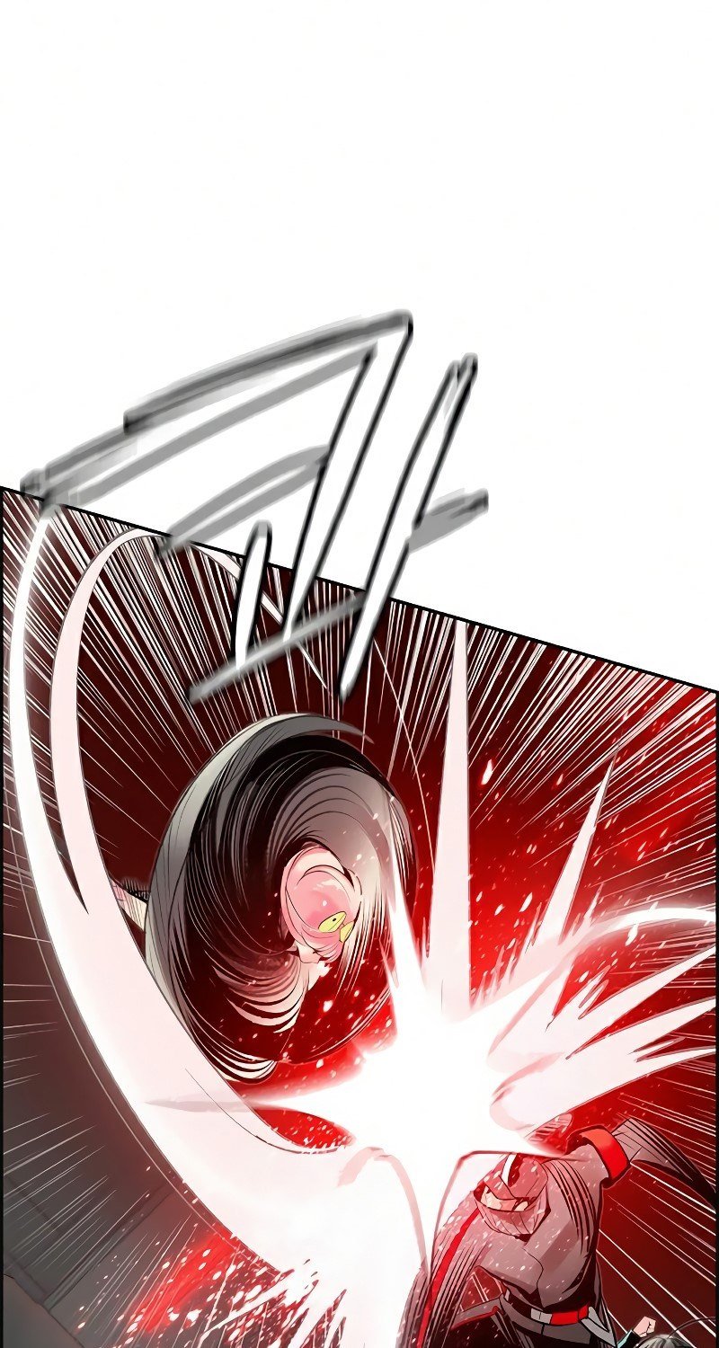 Jungle Juice Chapter 55 Gambar 74