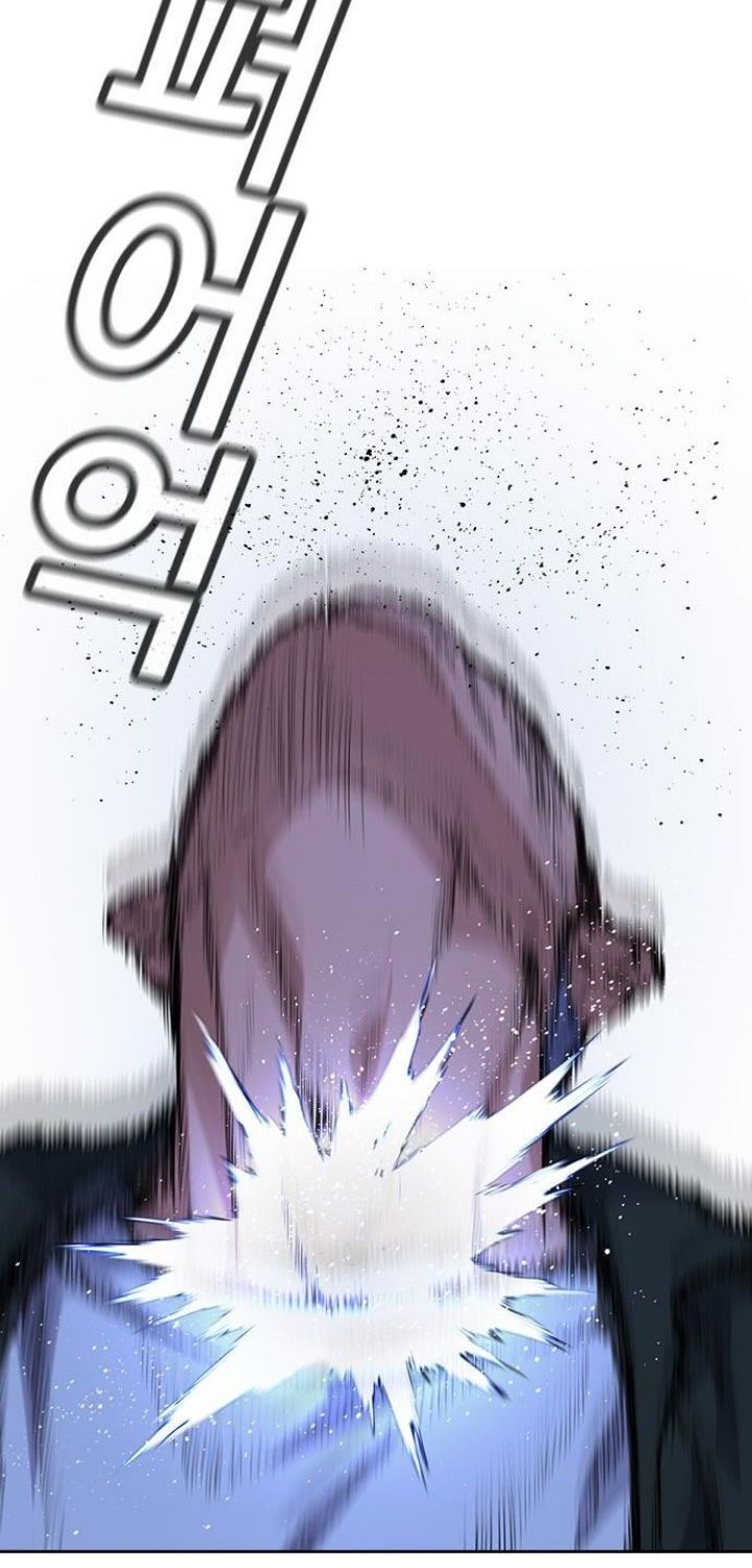 True Education Chapter 67 Gambar 16