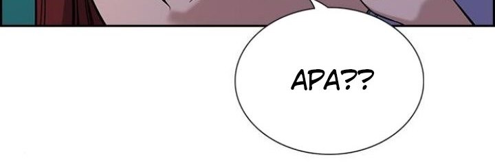 True Education Chapter 67 Gambar 48