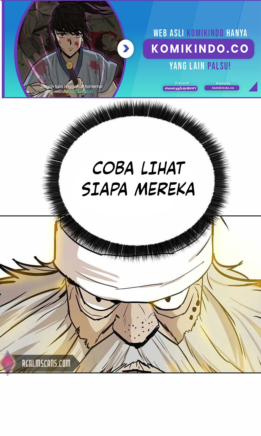 Manhwa Weak Teacher Chapter 33 gambar nomor 2