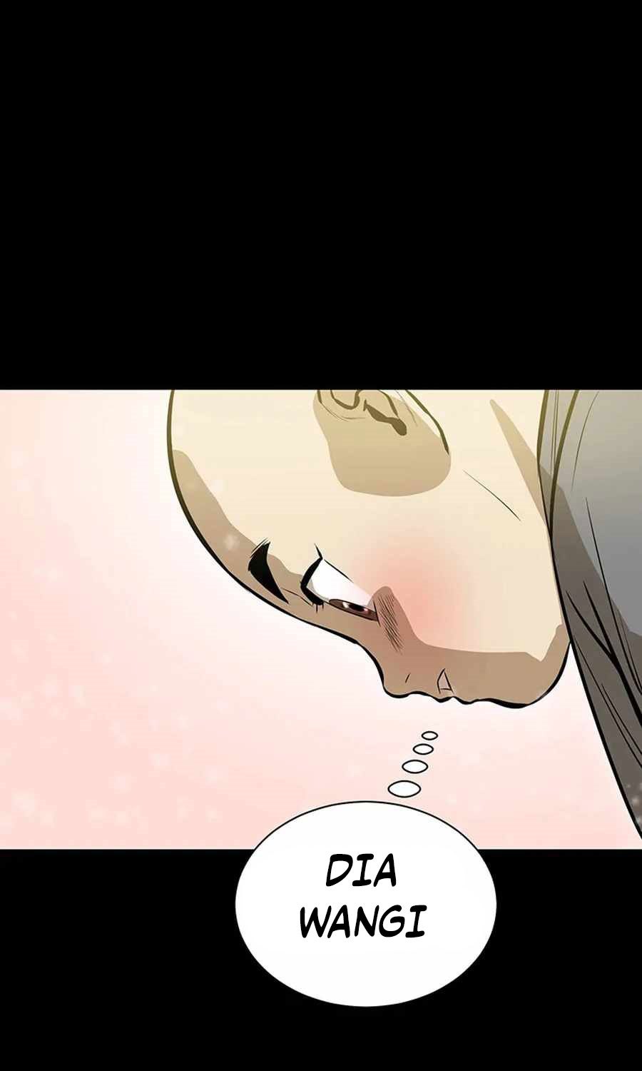 Weak Teacher Chapter 33 Gambar 27